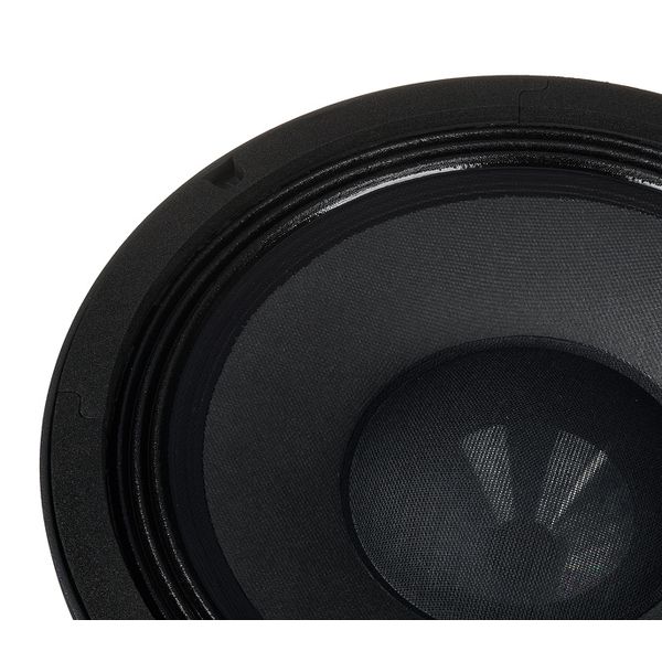 FaitalPRO 10HX240 8 Ohms