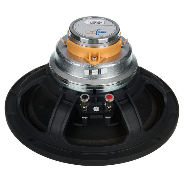 FaitalPRO 10HX240 8 Ohms