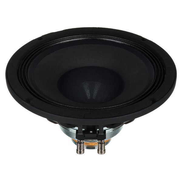 FaitalPRO 10HX240 8 Ohms
