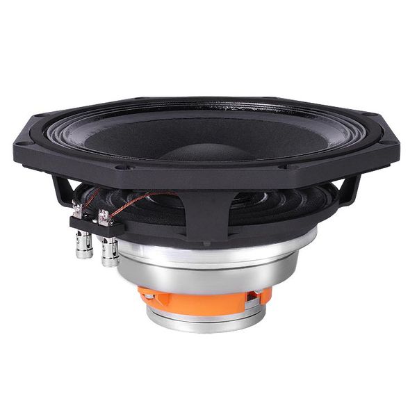 FaitalPRO 8HX200 8 Ohms