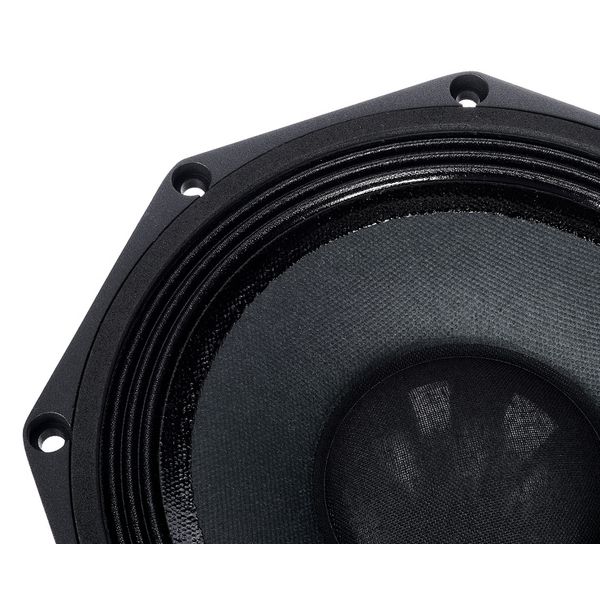 FaitalPRO 8HX200 8 Ohms