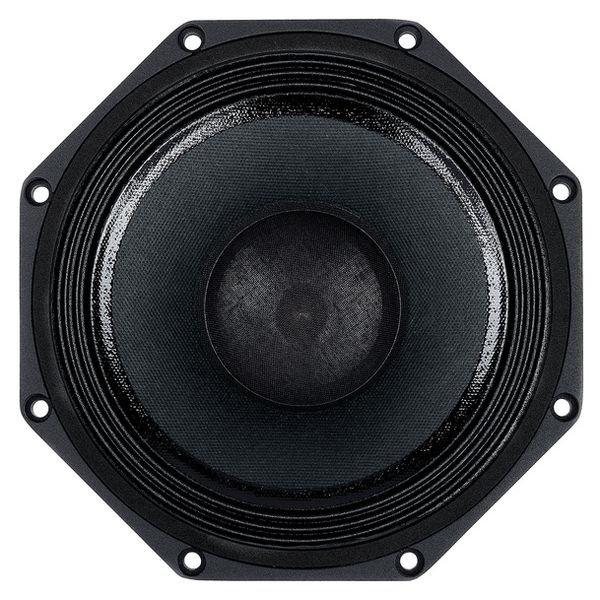 FaitalPRO 8HX200 8 Ohms