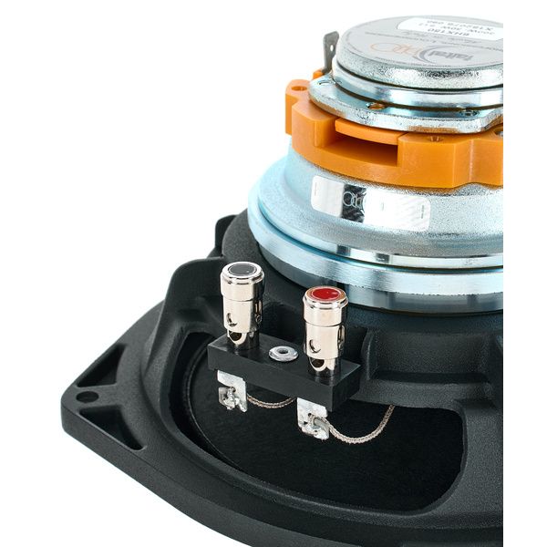 FaitalPRO 6HX150 8 Ohms