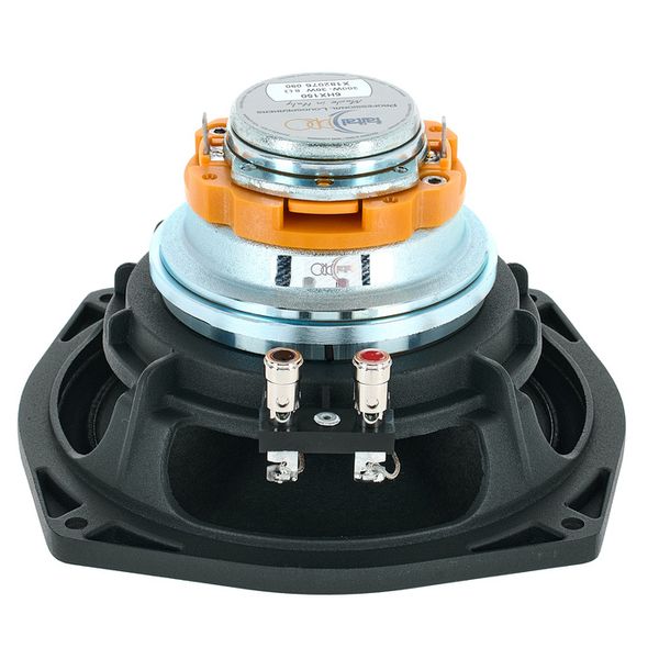 FaitalPRO 6HX150 8 Ohms