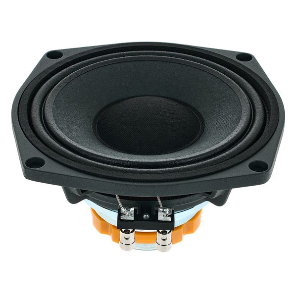 FaitalPRO 6HX150 8 Ohms