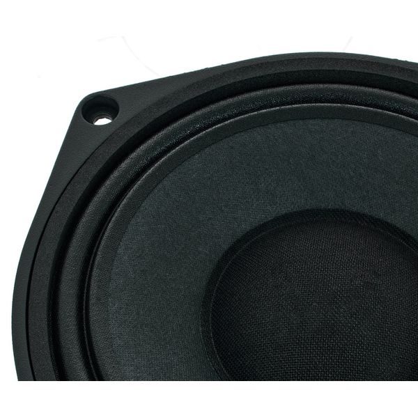 FaitalPRO 6HX150 8 Ohms