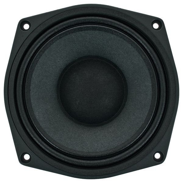 FaitalPRO 6HX150 8 Ohms