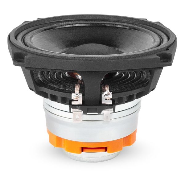 FaitalPRO 5HX140 8 Ohm