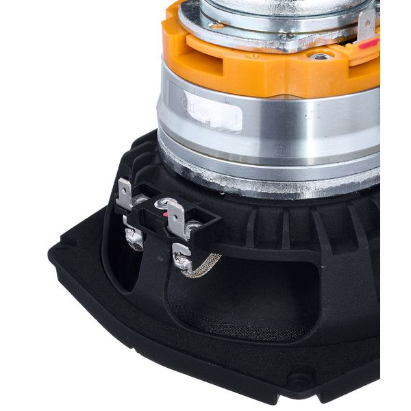 FaitalPRO 5HX140 8 Ohms