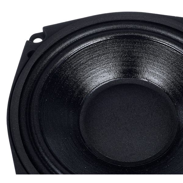 FaitalPRO 5HX140 8 Ohms