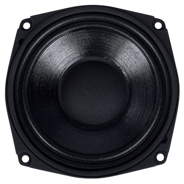 FaitalPRO 5HX140 8 Ohms