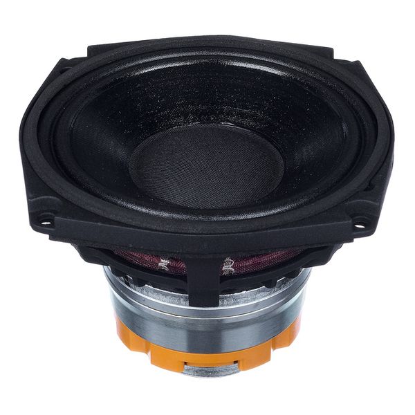 FaitalPRO 5HX140 8 Ohms