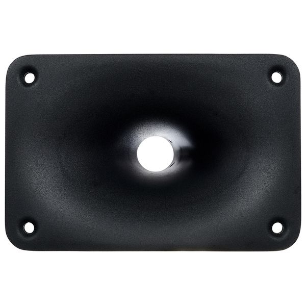FaitalPRO STH100