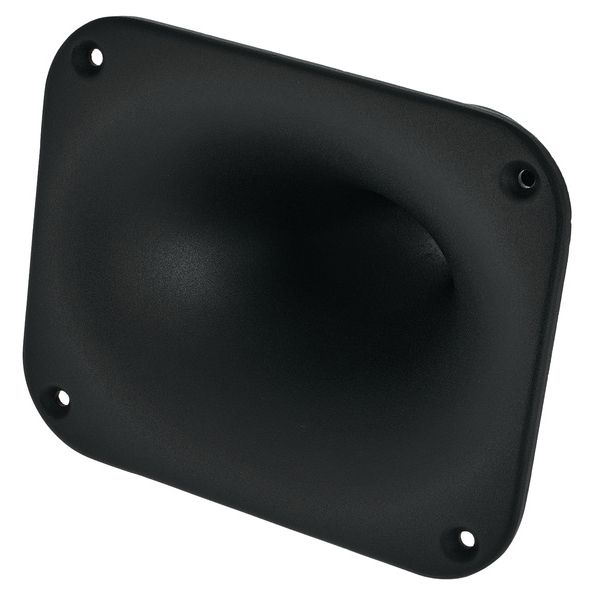 FaitalPRO LTH102