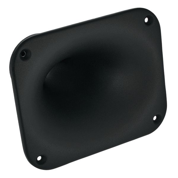 FaitalPRO LTH102