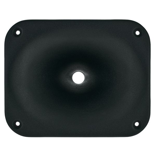 FaitalPRO LTH102