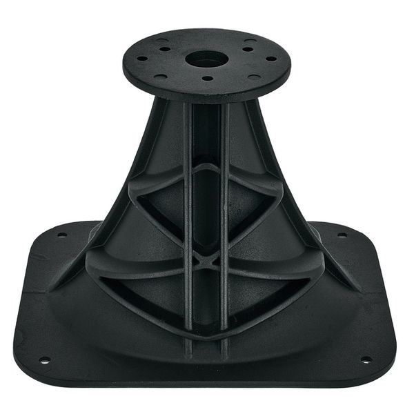 FaitalPRO LTH102