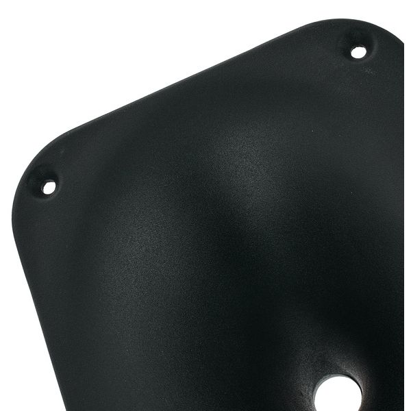 FaitalPRO LTH102