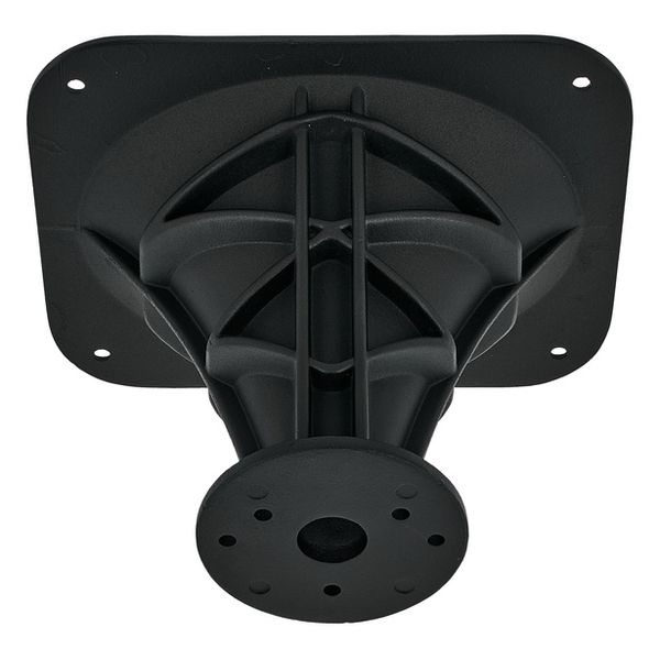 FaitalPRO LTH102