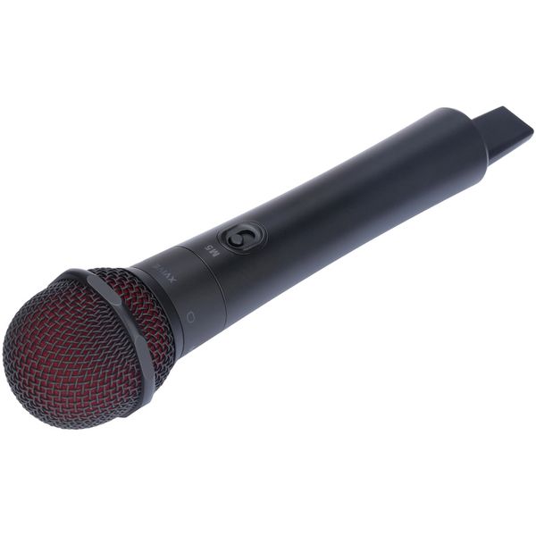 XVive M5 Handheld Microphone