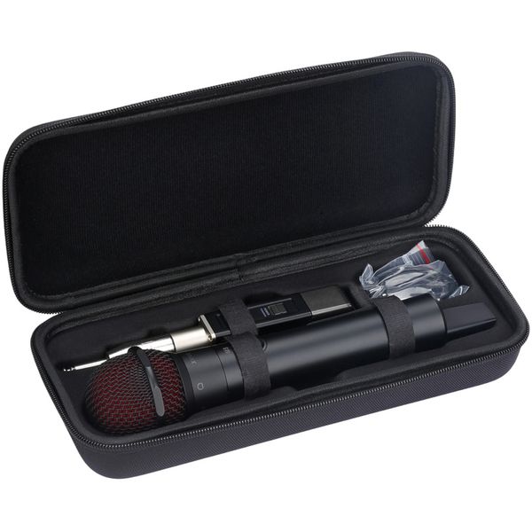 XVive M5 Handheld Microphone