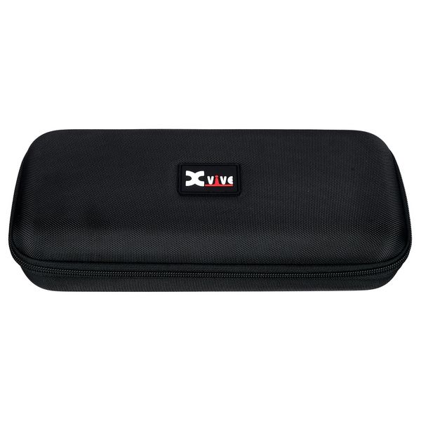 XVive M5 Handheld Microphone