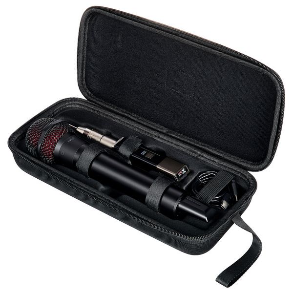 XVive M5 Handheld Microphone