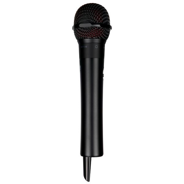 XVive M5 Handheld Microphone