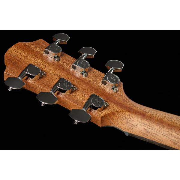 Furch Violet D-EM a w/GB