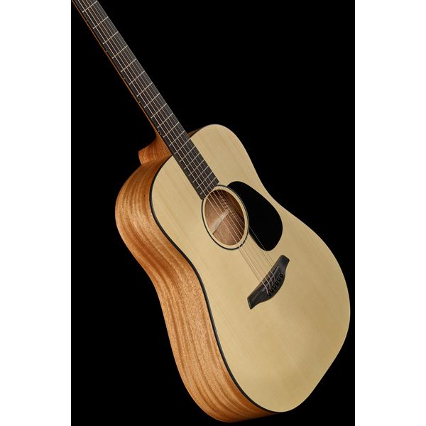 Furch Violet D-EM a w/GB