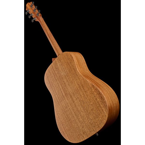 Furch Violet D-EM a w/GB