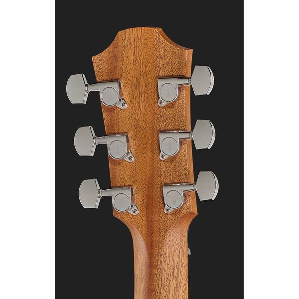 Furch Violet D-EM a w/GB