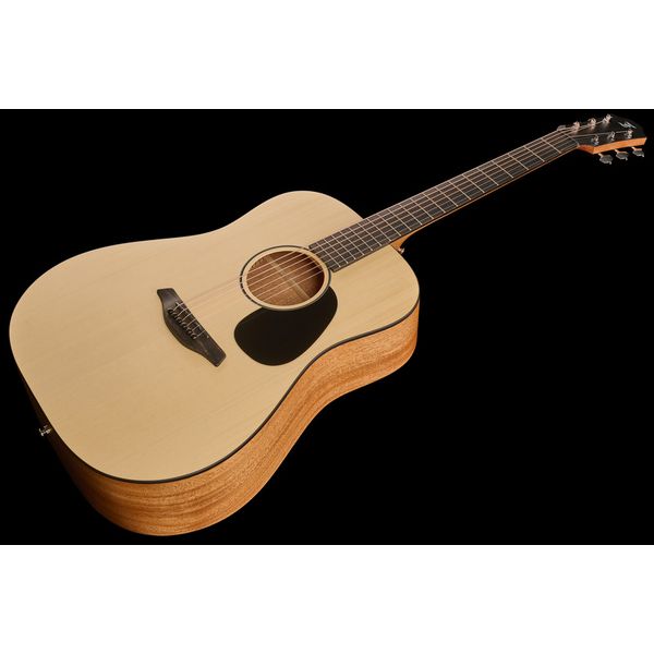 Furch Violet D-EM a w/GB