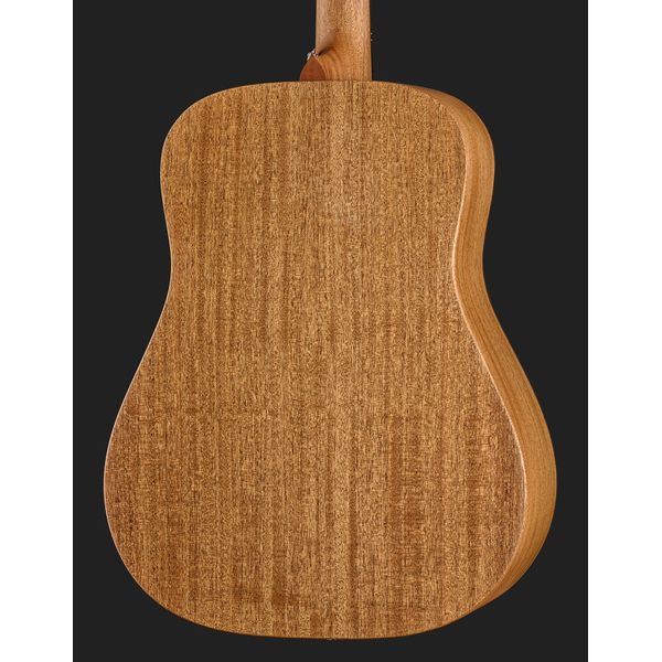 Furch Violet D-EM a w/GB