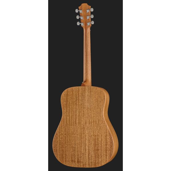 Furch Violet D-EM a w/GB