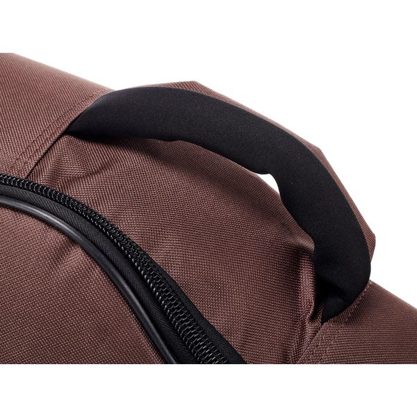 Furch Violet D-EM a w/GB