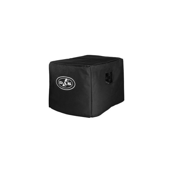 DAS Audio FUN-AL-S15