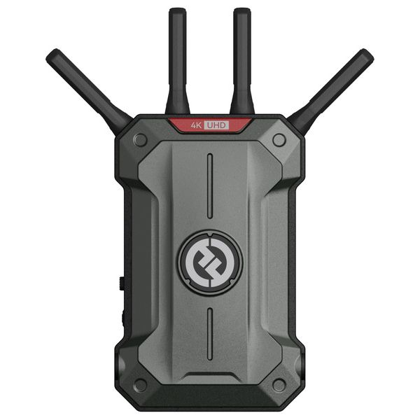 Hollyland Pyro Ultra TX