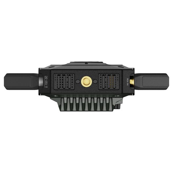 Hollyland Pyro Ultra TX