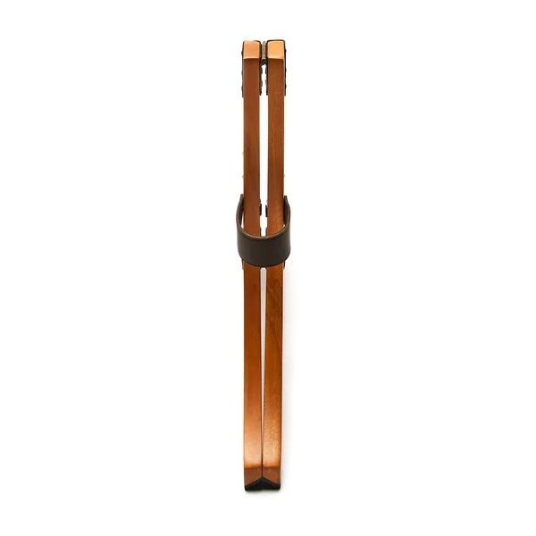 Taylor Guitar Stand Wood Folding