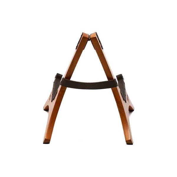 Taylor Guitar Stand Wood Folding