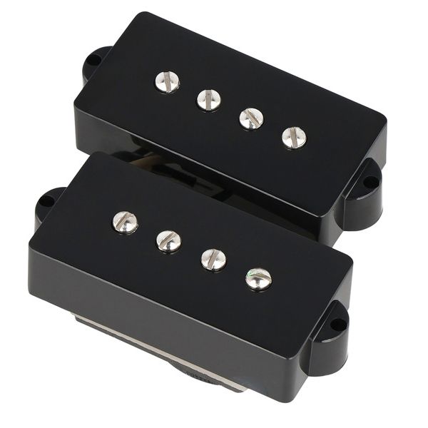Lollar P-Bass 90