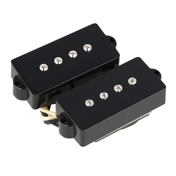 Lollar P-Bass 90