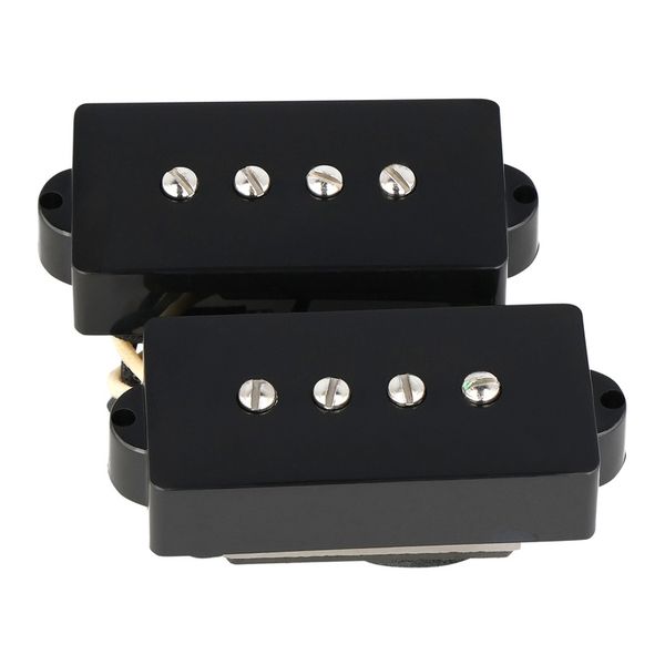Lollar P-Bass 90