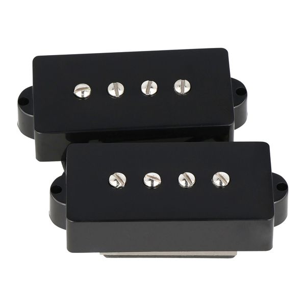 Lollar P-Bass 90