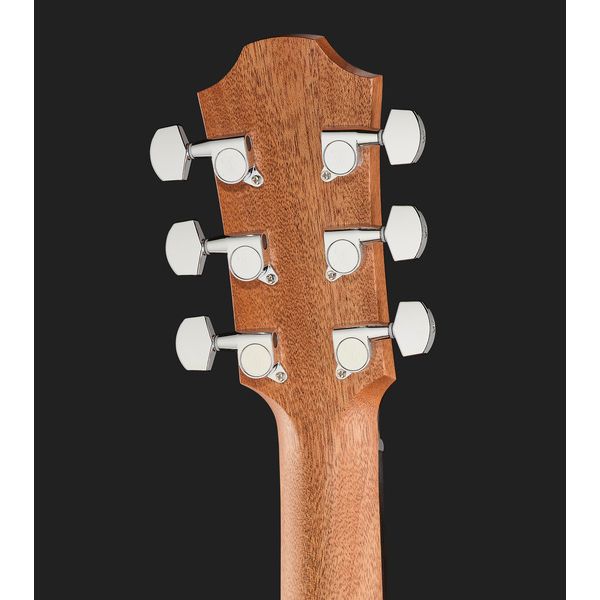 Furch Spectra Pl Gc-ER a PVT SPE w/G