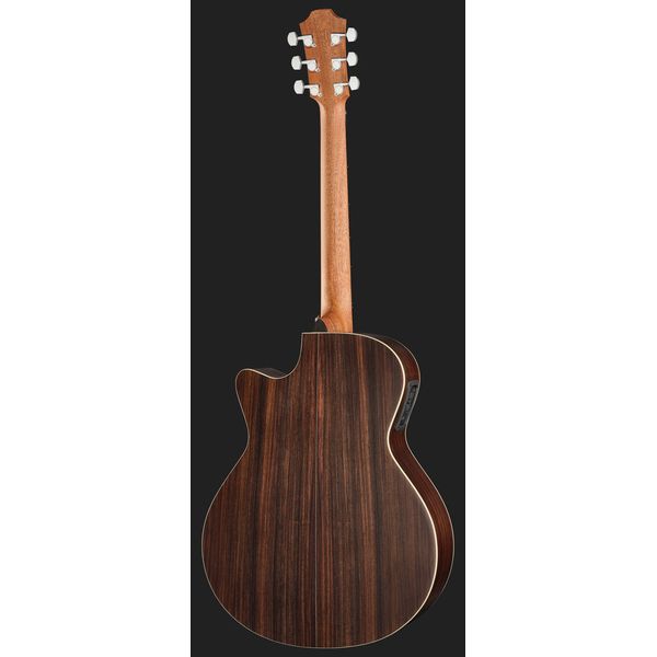 Furch Spectra Pl Gc-ER a PVT SPE w/G