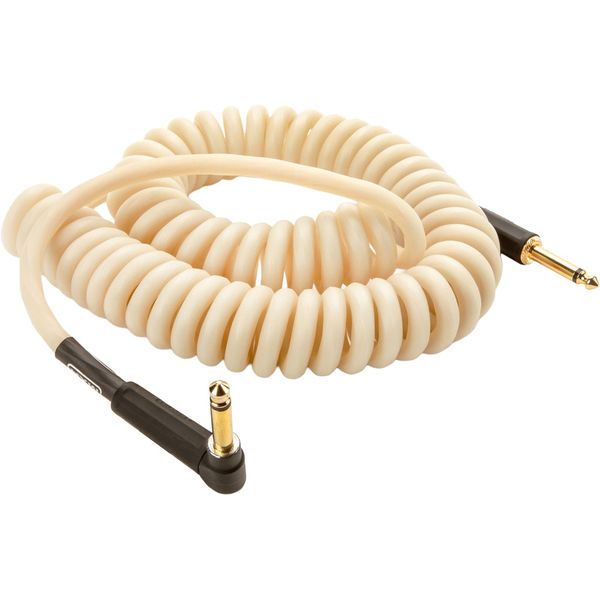 MXR 15 FT Coil Glow Cable R S