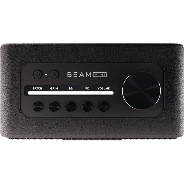 Blackstar BEAM Mini