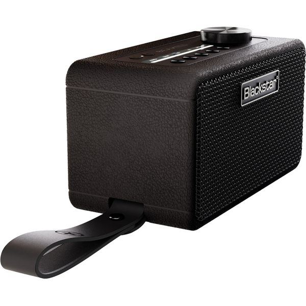 Blackstar BEAM Mini